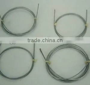 Brake Cable thumbnail-1