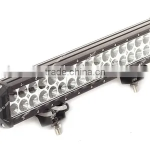 Hot Sell 4WD off Road LED Light Bar, LED Driving Light Bar,108W 4X4 LED Light Bar thumbnail-3