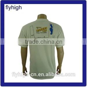 Leather Sleeves Brands Sports t Shirts Overseas t Shirts thumbnail-2