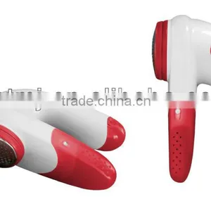 Battery Electric Fabric Shaver,lint Remover(YMJ-5188) Quality Choice thumbnail-1