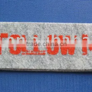Garment Accessories thumbnail-1