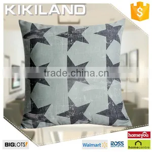 Best Design in China Hand Blank Embroidery Cushion Cover thumbnail-1