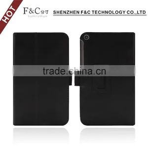 ZenPad 8.0 Case Cover for Asus ZenPad 8.0 ,10 Tablet Folio Leather Casing thumbnail-2
