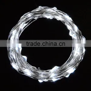Fullbell Professional Led Supplier Led Christmas thumbnail-5