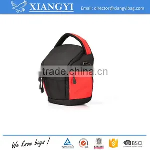 Fancy Camera Bag Bag Camera Camera Bag Waterproof thumbnail-1
