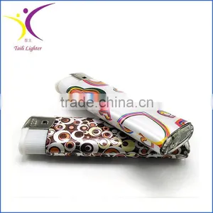 Newest Fashionable Style Cigarette Lighter Air Conditioner thumbnail-1