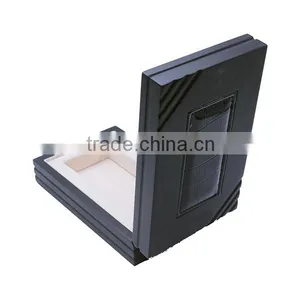 2016 New Creative Packing Wooden Packing Box CY-A12 thumbnail-4