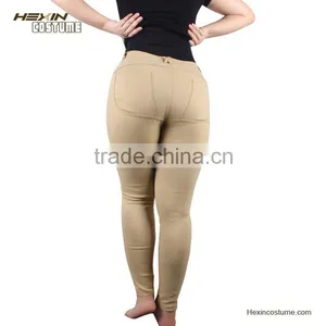 Allibaba High Quality Tight New Model Jeans thumbnail-3