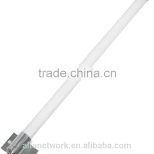 5.1~5.9GHz 10dBi Omni Antenna ( AOA-5810) thumbnail-1