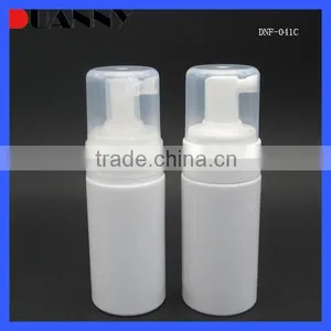 FOAM DISPENSER SPRAY BOTTLES,FOAM PUMP BOTTLE thumbnail-5