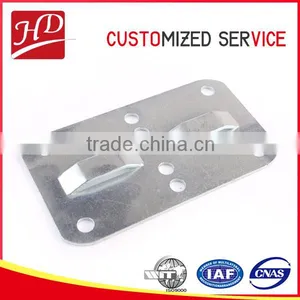 Metal Parts for Chair Furniture Accessory thumbnail-2