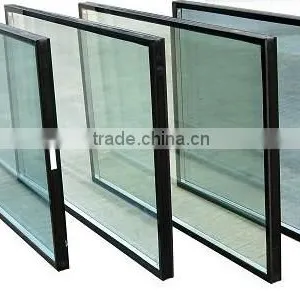 Vertical Automatic Glass Wall Coating Machine thumbnail-3