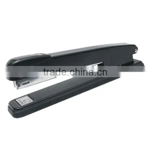 Office Professional Metal Stapler, 25 Sheets, 24/6.26/6 ,200*35*65mm thumbnail-1