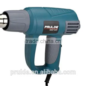 Prulde PLD2031/Electric Hot Air Gun thumbnail-1