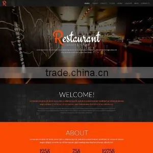Web Designing India thumbnail-4
