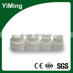 YiMing Pipe Reducing Coupling Symbol thumbnail-3