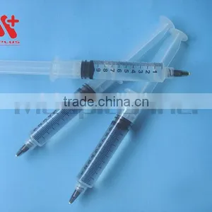 Factory Direct Sale Medical Device of Lubricating Jelly thumbnail-1