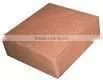 India Cocopeat thumbnail-1