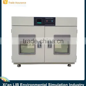 LIB Manufactory Supply Heating Stove thumbnail-2