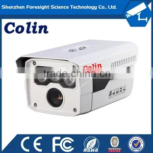 New White Light Technology Support Surveillance Dome Welcome Enquiry thumbnail-1