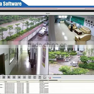 Hot Sales New Products Bnc Camera Welcome Enquiry thumbnail-5