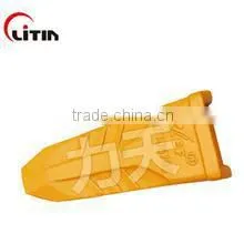 Nanchang Litian Engineering Machinery Co., Ltd. company overview - view 1 thumbnail