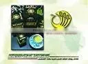 Gunpowder 3503 thumbnail-1