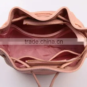3478 CUTEY SMALL BAG PU FASHION WOMEN HANDBAG GIRL'S BAG Quality Choice thumbnail-4