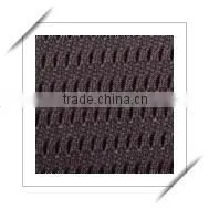 Jacquard Embroidery Home Window Curtain Fabric(textile) thumbnail-1