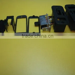 Switch thumbnail-1