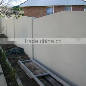 Light Steel Structure Kit House-1 thumbnail-2