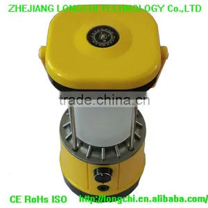 Marine Emergency Lighting for Outdoor thumbnail-1