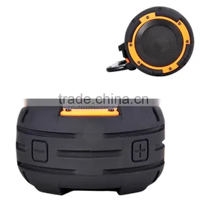 Big Bluetooth Loudspeaker Box Wirelss,stereo Boombox Portable,outdoor Bluetooth Speaker thumbnail-4