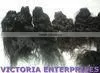 Full Cuticle Indian Straight Hair thumbnail-1