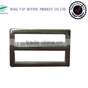 2014 Custom Adjustable Decorative Belt Buckle thumbnail-1