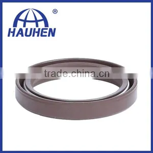 Made in China SC Oil Seal thumbnail-2