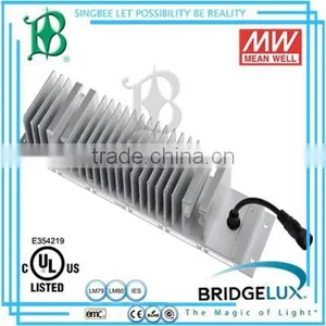 High Quality Floodlight Best Sale High Brightness Outdoor Led Spot Lights thumbnail-2