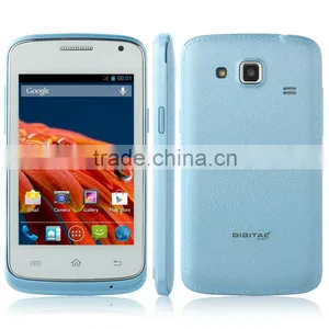 39$ G7106i 3.5inch Dual Core Smartphone thumbnail-1
