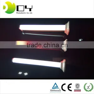 Best Quality Led Emefgency Lights Rechargeable Led Home Emergency Portable Emergency Light thumbnail-2