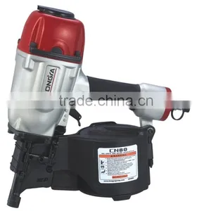 Staples Air Stapler CN80-HK213 thumbnail-1