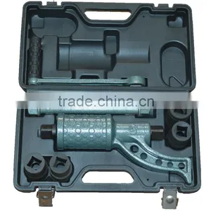China Tools/auto Tools/socket Set With Direct Sale thumbnail-1