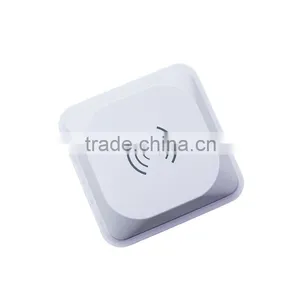 High-end Parking Mini Rfid Reader Writer thumbnail-5