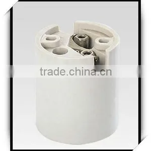 With ce or Vde of E40 Porcelain Lamp Base thumbnail-1
