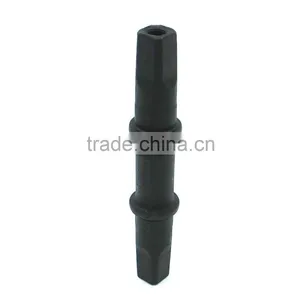 Professional Custom High Precision Precision Ground Shafts thumbnail-1