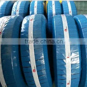 Truck Tires Tubeless 295/80R22.5 thumbnail-3