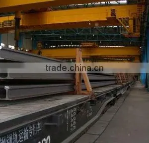 Steel Rail Prices thumbnail-1