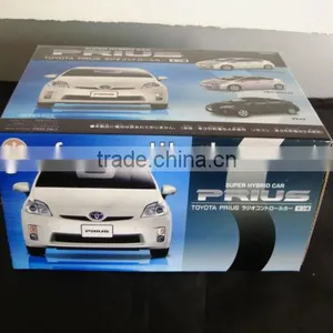 2012~2013 Tope Selling New Popular rc Car Jeep thumbnail-1