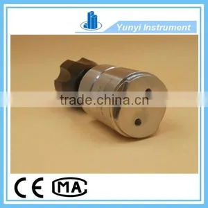 Professional Factory for Pressure Reducing Valve thumbnail-4