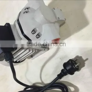 110V ac Water Pump thumbnail-1
