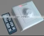 IR DIMMER CONTROLLER thumbnail-1